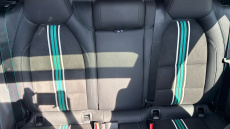 Mercedes-Benz A-Class A220d Motorsport Edition Premium 5dr Auto Diesel Hatchback